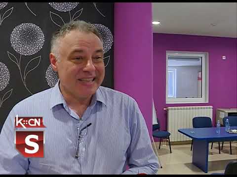 Besplatni udžbenici