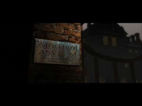 Let's Play :: Call of Cthulhu Dark Corners of the Earth - Part 1 (With Commentary)