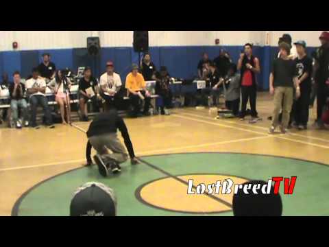 BATTLEHOLEX ATL vs HBO | PRELIMS | DEUCES WILD | FREESTYLE SESSION WORLD QUALIFIER