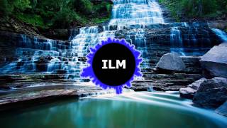 The Way We Ball (Crizzly Remix) by Lil Flip