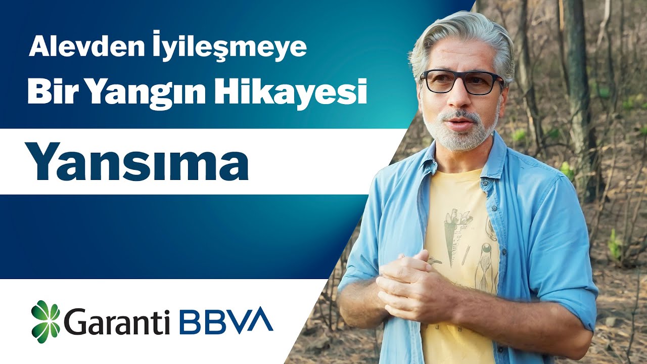 Bölüm 4: Yansıma