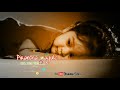 Enthan Vaazhkkaiyin Artham Solla Baby Whatsapp Status