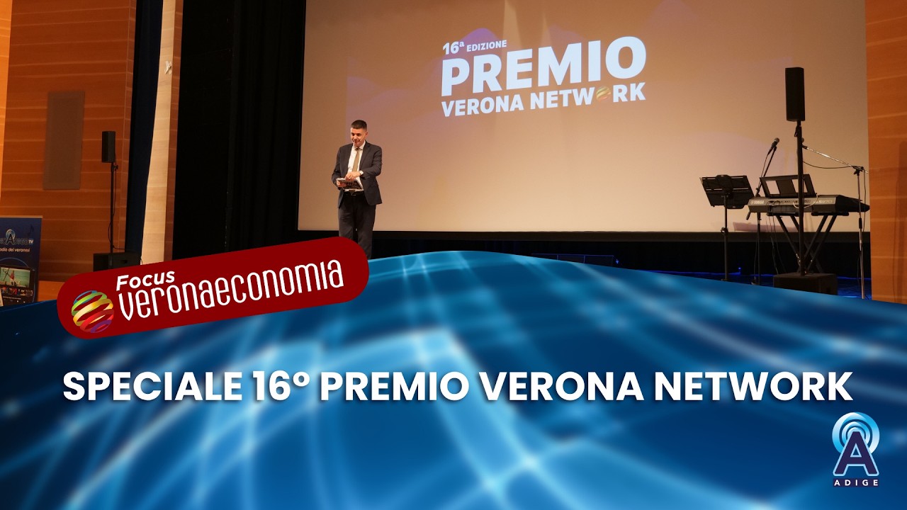 Descrizione dell'immagine