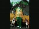 Snoop Dogg Ft. Lil Kim & RL. - Do you wanna roll