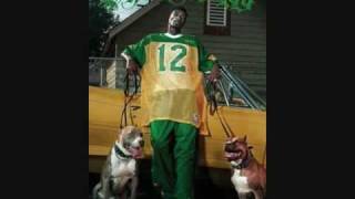 Snoop Dogg Ft. Lil Kim & RL. - Do you wanna roll