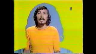 Jacques Michel - Amène toi chez-nous