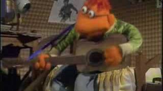 Six String Orchestra