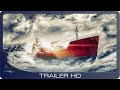 Cargo 2006 Trailer German Deutsch