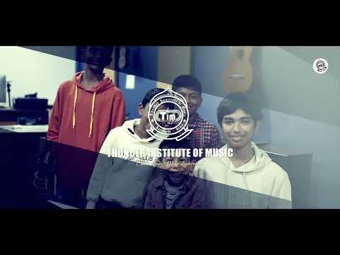 Reflecting on 2024: Cherished Memories