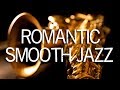 Jazz Music Romantic Smooth Jazz Saxophone Relaxing Background Music With Fire And Water Sounds