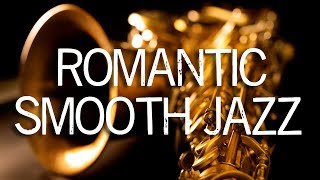 Download lagu Jazz Music | Romantic Smooth Jazz Saxophone | Relaxing Background Music with Fire and Water Sounds mp3 Download lagu Jazz Music | Romantic Smooth Jazz Saxophone | Relaxing Background Music with Fire and Water Sounds mp3