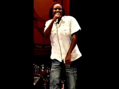 GRAMMO SUSPECT AKA MTETEZI WA RAIA - NDURU ZA MWANANCHI