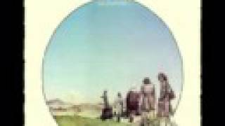 Klaatu - Dear Christine