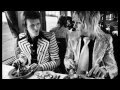 David Bowie - (You Will) Set The World On Fire ...