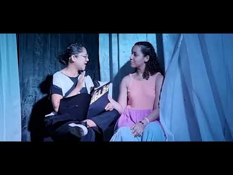 peça um plano maravilhoso