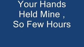 Beautiful Child - Fleetwood Mac (Lyrics)