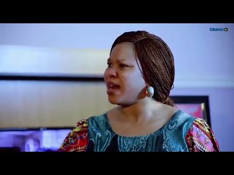 Oyindamola Yoruba Movie 2019 Now Showing On OlumoTV