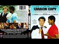 Dokładnie Tacy Sami Film Komedia Lektor PL VHS 1981