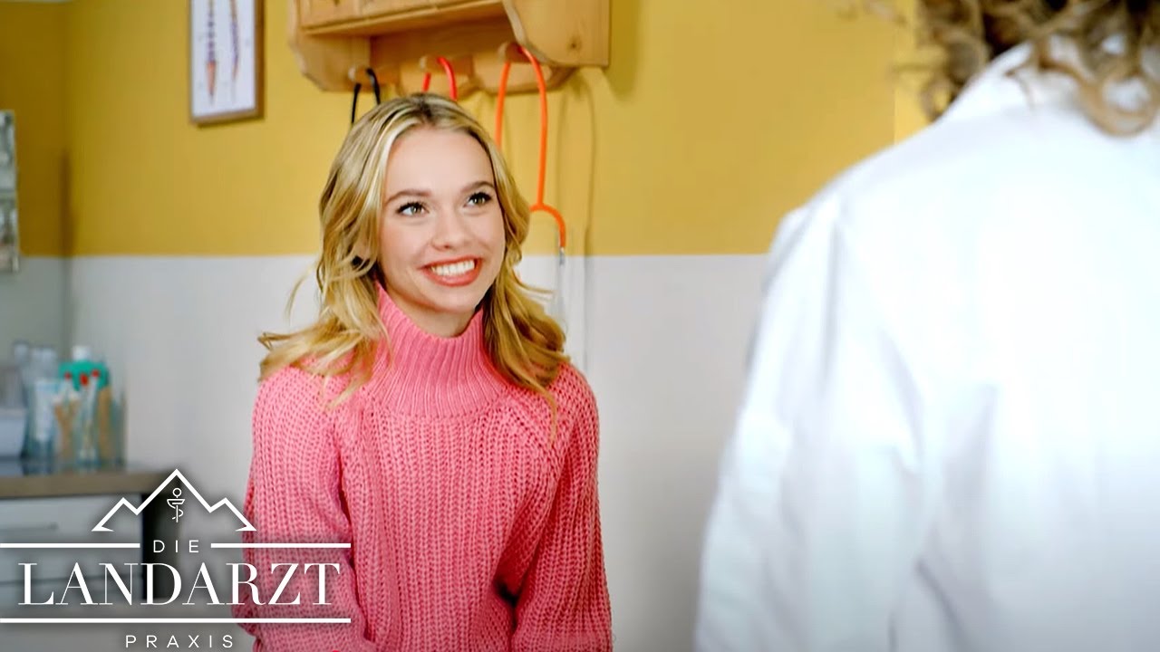 YouTube Thumbnail Downloader FULL HQ IMAGE