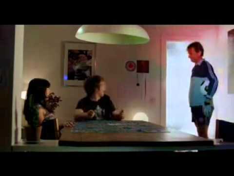 Amstel 2006 - Amigo mio siempre te enreda Luisa.wmv