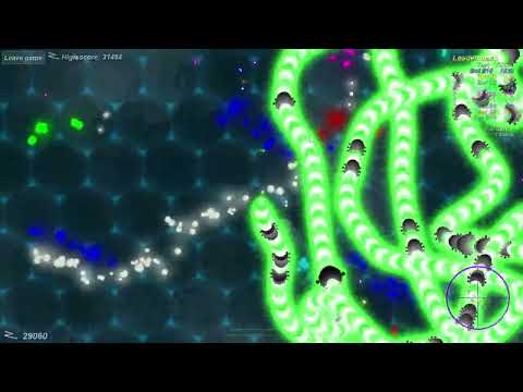 Zapper.io video thumbnail