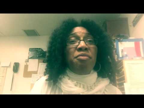 Agua de Beber - How The Dang Song Goes - Alison Crockett