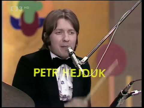 SnapInsta io Olympic   Klára 1974