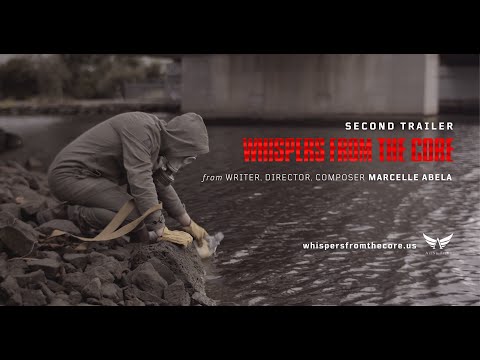 Whispers from the Core