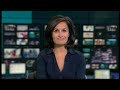 ITN News Summary ITV Central Weather 22nd June 2015