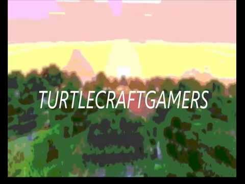 Survival starter world 2 Minecraft Map