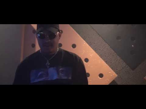 Lito Kirino: Vibras vLOG | Episode 1- Love & Passion III | Warrior Media |