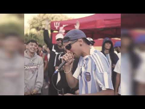 V.CITY | CYPHER DEM | SHOT BY @J.O.T.A.D.E