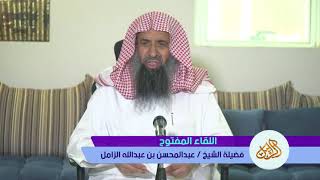 صورة كيفية حساب عدة المتوفى عنها زوجها