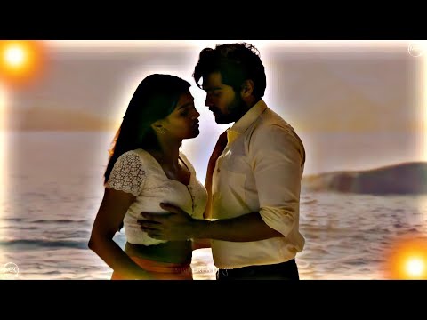 Trending Romantic💞Whatsapp status💞Tamil💞True love whatsapp💞Status✨Mbk Creation✨Couples Goal💞