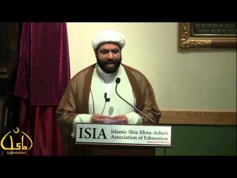 Imam Al-Kadhim (A) Day