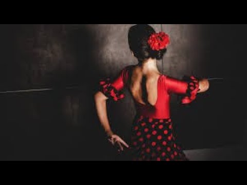 Carmen interview@Wichita Grand Opera, with Michael Wade Lee & Sarah Heltzel