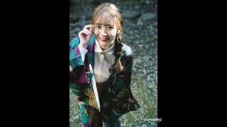 田村真佑　画像集?