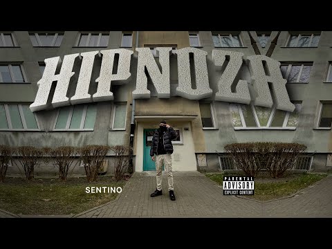 Video thumbnail for Hipnoza