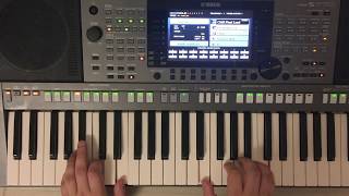 Download lagu Europe - The Final Countdown (Cover) mp3 Download lagu Europe - The Final Countdown (Cover) mp3