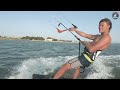 Youtube With Images