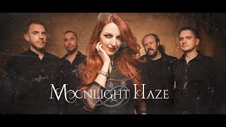 Image of Moonlight Haze – Ad Astra