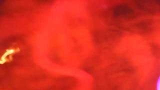 Ace Of Clubs - Everything&#39;s Going To The Beat