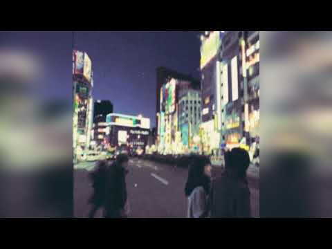 Frad & Hayne - alone. [Full Album]