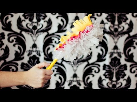 download lagu mp3 mp4 Diy Static Duster, download lagu Diy Static Duster gratis, unduh video klip Diy Static Duster
