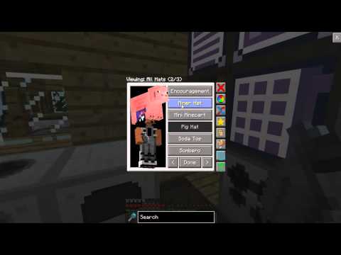 SMG Plays Scraft v6.1 SSP S06E28 - Hon na čepice / Rolling machine / První steel