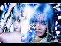 Cannelle - BB Blue (HQ instrumental / backing vocals)