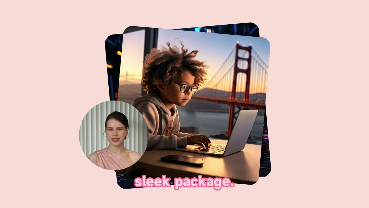 AI Security   Advanced Security Solutions