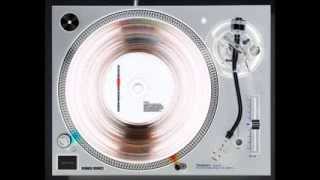 Nitzer Ebb - Control I&#39;m Here (Strategic Dancefloor Initiative Mix)