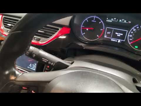 Vauxhall Corsa 2016 - Image 2