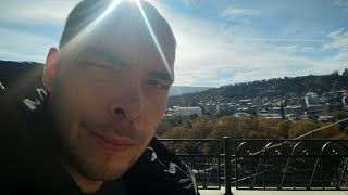 Einreisebestimmungen Georgien - Kurz und kompakt erklärt ✅ 360 Tage oh